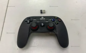 Джойстик Dexp-g5