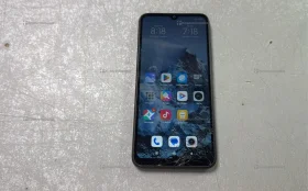 Купить Xiaomi Redmi 10A 2/32 ГБ б/у , в Новокуйбышевск Цена:1500рублей