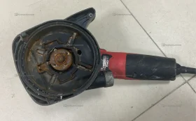 УШМ Milwaukee AGV 15-125 XC