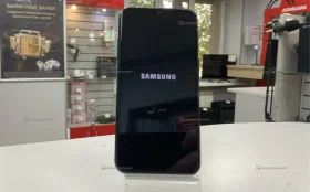 Samsung Galaxy A01 2/16 ГБ