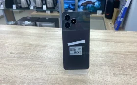 Realme Note 50 3/64 ГБ