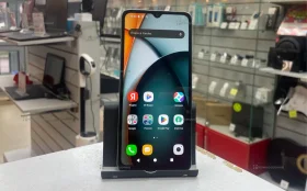 Xiaomi Redmi A3x 3/64 ГБ