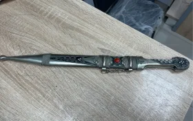 Кинжал сувенирный