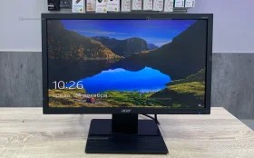 Купить Монитор acer V206HQL б/у , в Магнитогорск Цена:1900рублей