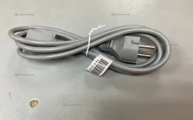 Купить Кабель для монитора б/у , в Москва и область Цена:190рублей