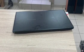 Купить Ноутбук  MSI Katana 17 B12U б/у , в Курган Цена:42900рублей