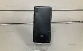 ZTE Blade L210 1/32 ГБ