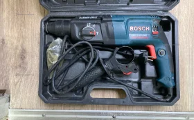 Купить Перфоратор Bosch replica б/у , в Казань Цена:2900рублей