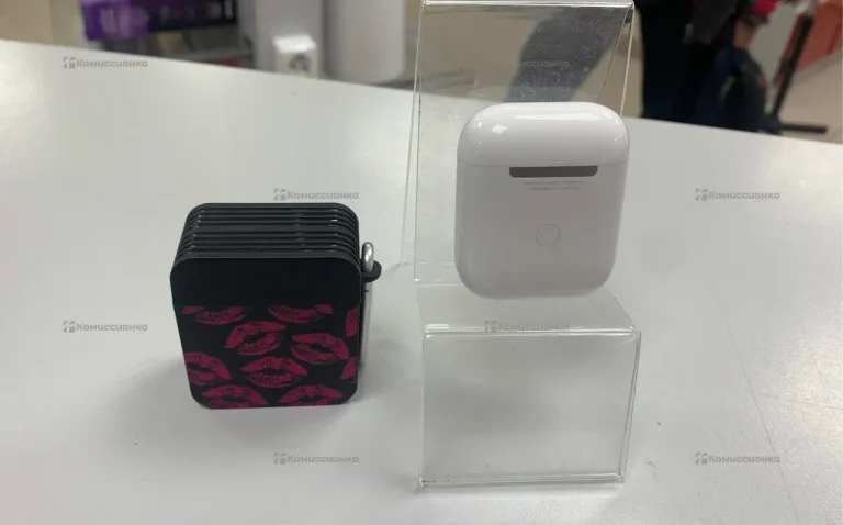 Наушники  Aitoods rep.