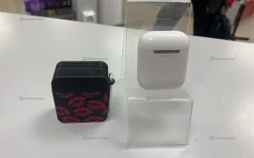 Купить Наушники  Aitoods rep. б/у , в Тольятти Цена:650рублей