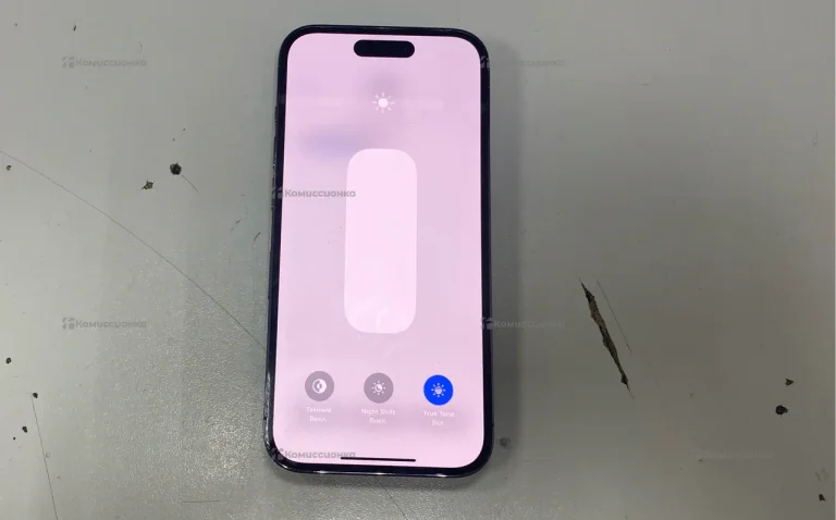 Apple iphone  14 pro 256