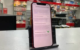 Apple iPhone 12 4/64 ГБ