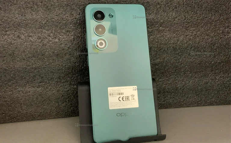 Oppo A5 8/256 ГБ