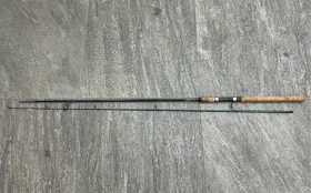 Купить Cottus удочка б/у , в Нижний Новгород Цена:1100рублей