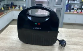 Купить сендвичница Sokany 122 б/у , в Пенза Цена:1190рублей