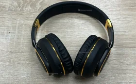 Купить Наушники  IHI H7 б/у , в Краснодар Цена:690рублей