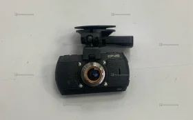 Регистратор DNS