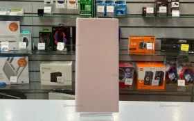 Купить Power Bank  Mi 30mah б/у , в Санкт-Петербург Цена:890рублей