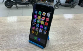 Apple iPhone 7 2/32 ГБ