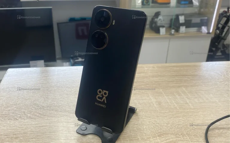 Huawei Nova 10 SE 8/256Gb