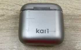 Наушники  Kari