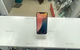 Apple iPhone 12 Pro 256Gb