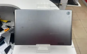 Планшет Lenovo Tab M10 HD TB-X306X 2/32 ГБ