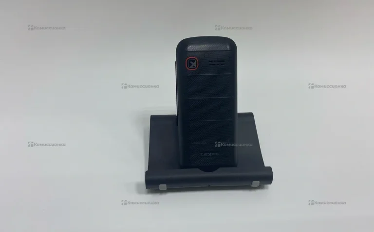 Texet TM-130