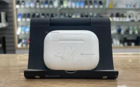 Наушники AirPods Pro rep