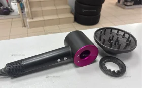 Купить Фен Dyson rep. б/у , в Саратов Цена:700рублей