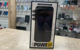 Купить Power Bank 50000 б/у , в Краснодар Цена:700рублей