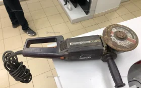 УШМ SPARKY MA 1800