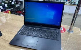 Купить Ноутбук acer aspire a315-22 б/у , в Кинель Цена:9500рублей