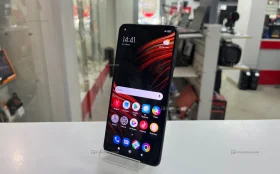 Xiaomi Poco X3 6/128 ГБ