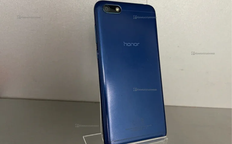Honor 7A 2/32 ГБ
