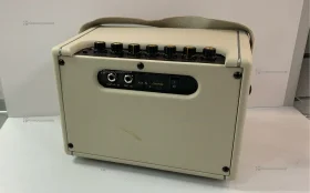 Комбоусилитель Deviser ACS-15