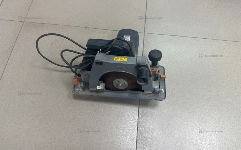 ie-5107g1 цирковая пила