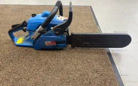 Купить Бензопила Etalon PN3800-2 б/у , в Казань Цена:1900рублей