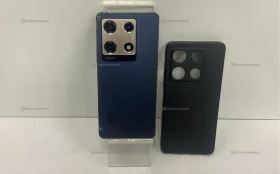 Infinix Note 30 Pro 8/256 ГБ