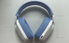 Купить Игровые наушники Logitech G435 б/у , в Рязань Цена:2900рублей