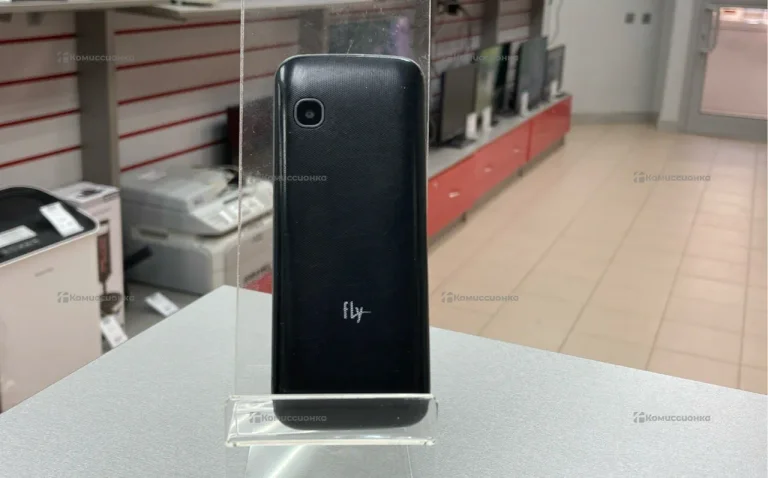Fly FF181