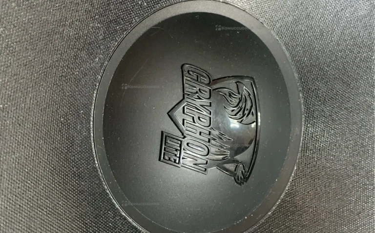 Сабвуфер dl audio gryphon lite 12v3