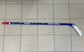 Купить Хоккейная клюшка Fischer w250 б/у , в Пенза Цена:400рублей