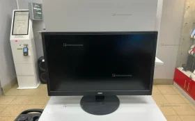 Купить Монитор AOC M2470SWD23 б/у , в Нижний Новгород Цена:1990рублей
