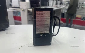 Константа К5