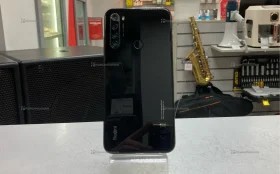 Xiaomi Redmi Note 8 4/64 ГБ
