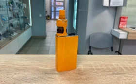 Под система