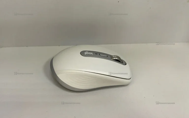 Мышь беспроводная Logitech MX Anywhere 3