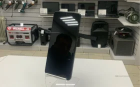 Xiaomi Redmi A3x 4/64 ГБ