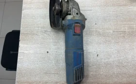 УШМ Trigger 125/950